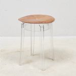 1636 4194 STOOL